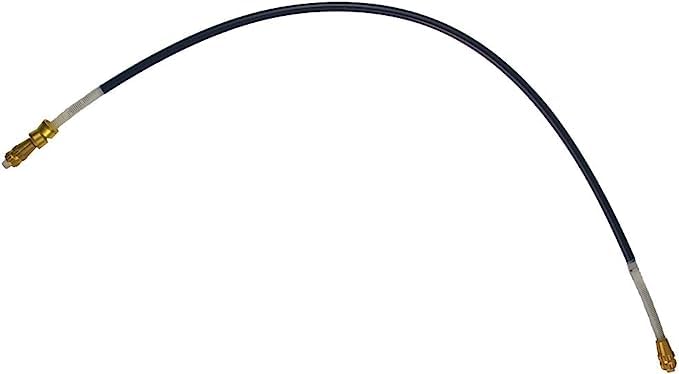 Anton Breton Vp 64C Adjustable Cello Tailpiece Hanger   4/4 3/4 Size